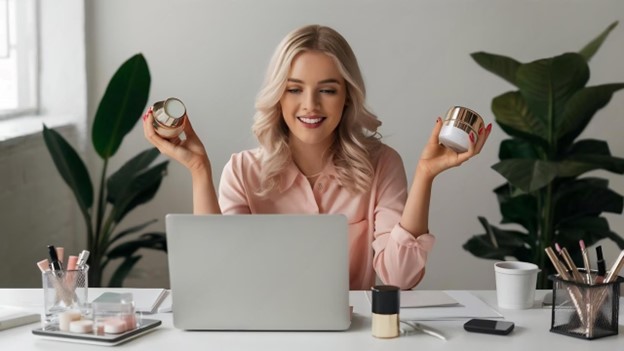 How to Buy the Right Skin Care Products Online in Malaysia